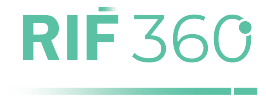 rif360.ma