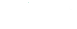 rif360.ma